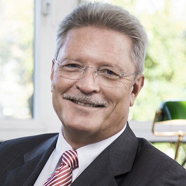 dr_iur_thomas_k_heinz_f_jens_haensel.jpg