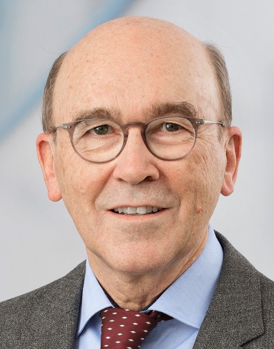 dr_med_h_christian_piper_f_ivanisevic_a.jpg