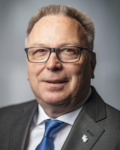 patsich_dr_med_edgar_pinkowski_f_peter_juelich_06_2020.jpg