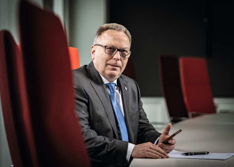editorial_pinkowski_f_peter_juelich_7_8_2020.jpg