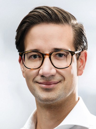 liste_dr_med_cornelius_weiss_f_mara_monetti.jpg