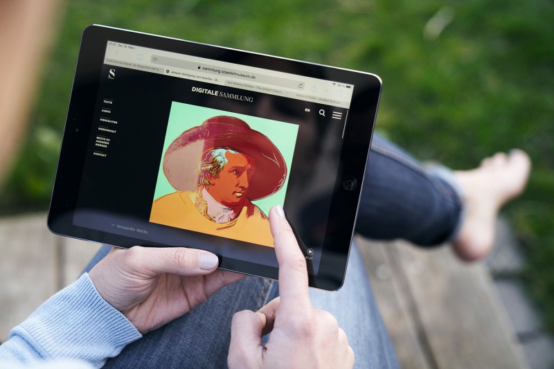 parlando_2_warhol_f_norbert_miguletz.jpg