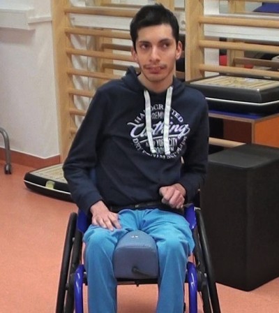 pies_3_patient_video_mzeb_moment_2.jpg