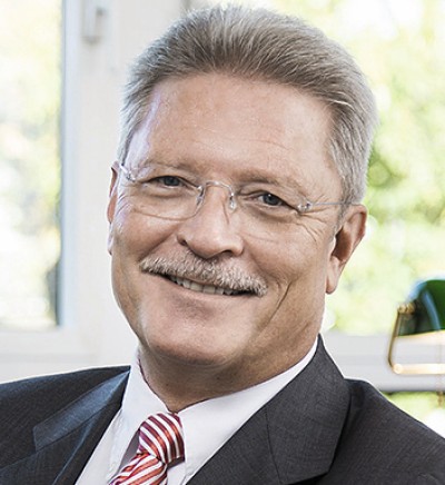 dr_iur_thomas_k_heinz_f_jens_haensel_2_2.jpg