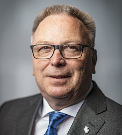 impfstrategie_pinkowski_f_peter_juelich_06_2020.jpg
