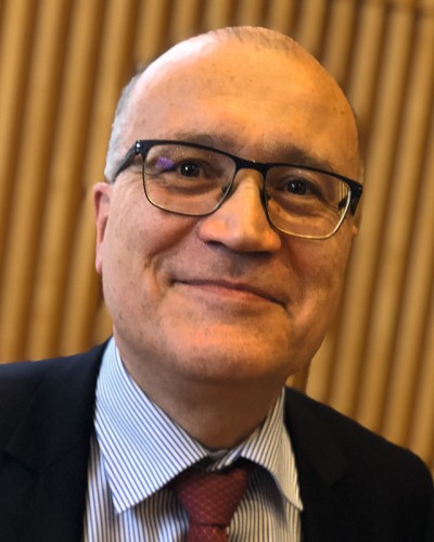 prof_dr_med_stephan_sahm_f_asb.jpg