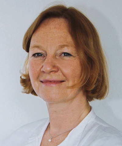 dr_birgit_wollenberg_f_gesundheitsamt_marburg_biedenkopf.jpg