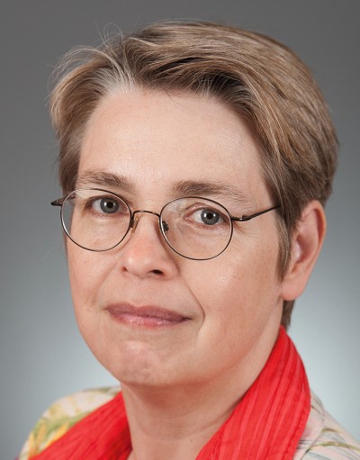 hildebrandt_f_harvard_medical_school.jpg