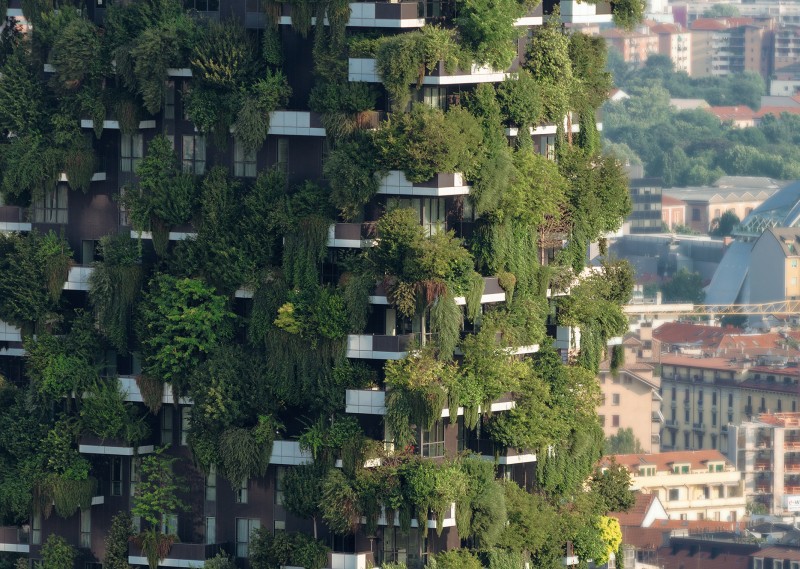 par_bosco_verticale_stefano_boeri_foto_dimitarharizanov.jpg