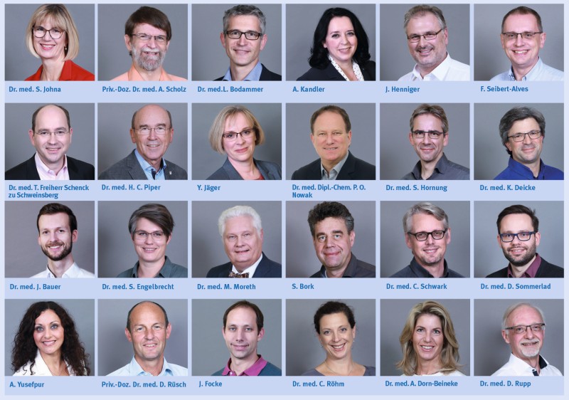 bild_liste_marburger_bund_neu.jpg