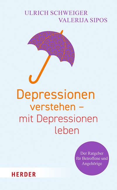 cover_mit_depressionen_leben.jpg
