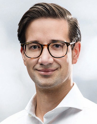 dr_med_cornelius_weiss_f_mara_monetti.jpg