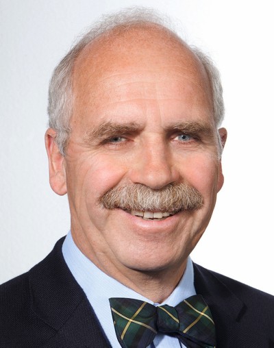 von_knoblauch_zu_hatzbach_gottfried_dr_med.jpg