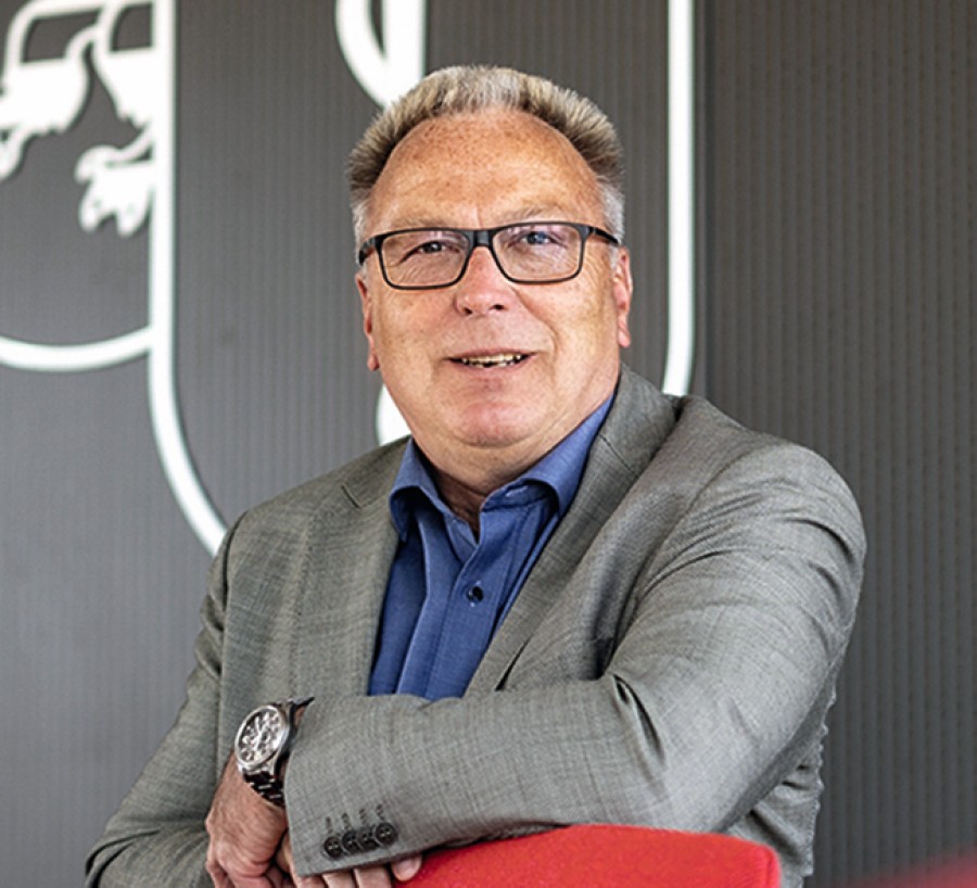 dr_med_edgar_pinkowski_f_peter_juelich_03_2020.jpg