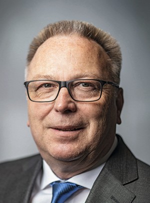 bng_dr_med_edgar_pinkowski_f_peter_juelich.jpg