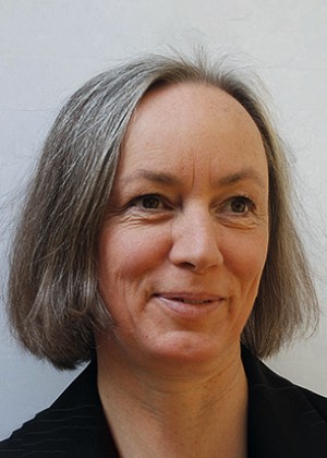 bng_dr_med_ursel_heudorf_foto_privat.jpg