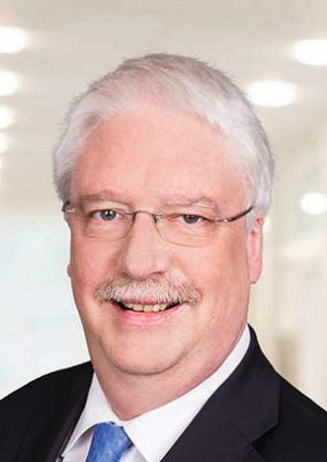 bng_joerg_uwe_hahn_f_hessischer_landtag.jpg