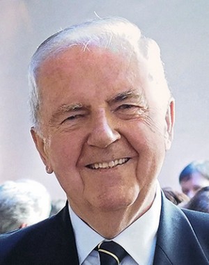 dr_alfred_moehrle_retuschiert_f_manuel_maier_2.jpg
