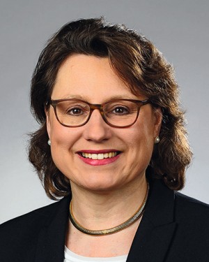 _asf6835_businessportrait_hoch_kahla_witzsch.jpg