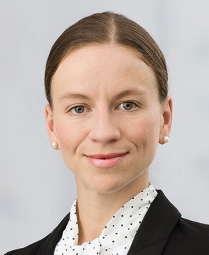 aus_dem_praesidium_svenja_krueck_f_ivanisevic_a.jpg
