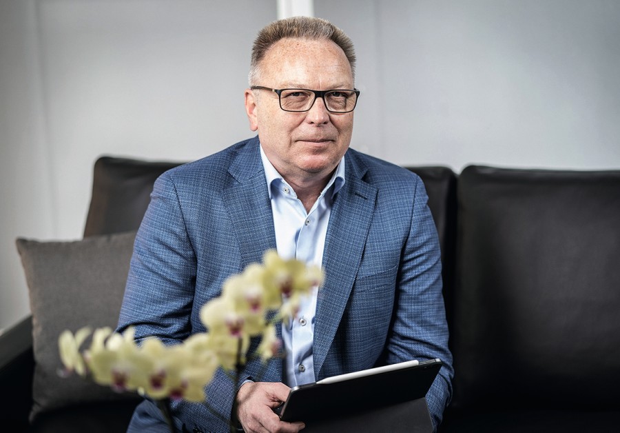 dr_med_edgar_pinkowski_f_peter_juelich.jpg
