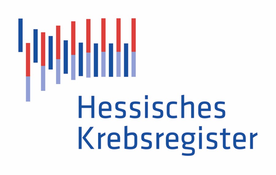 hkr_logo_farbig_cmyk_300dpi.jpg