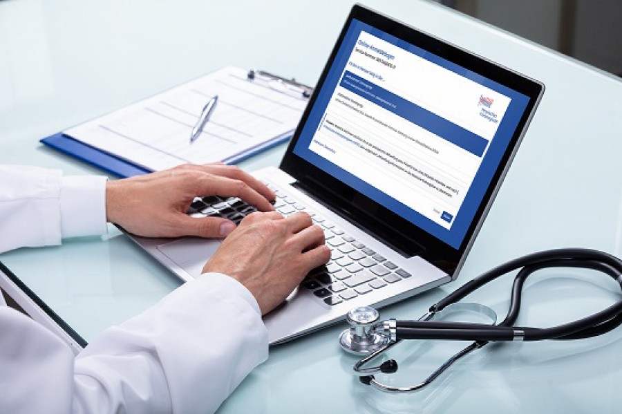hkr_online_anmeldebogen_mockup.jpg