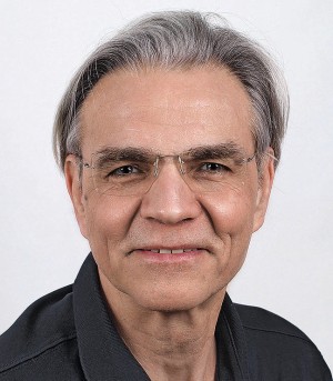 liste_hessenmed_dr_lothar_born.jpg