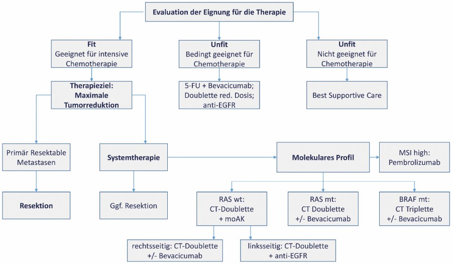 therapiealgorithmus_in_der_therapie_des_metastasierten_krk.jpg