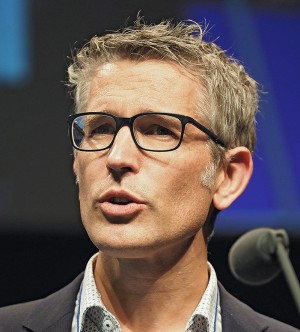 bodammer_f_maier.jpg