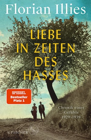 cover_illies_liebe_in_hass.jpg