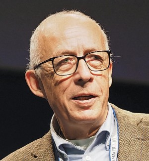 dr_fach_f_maier.jpg