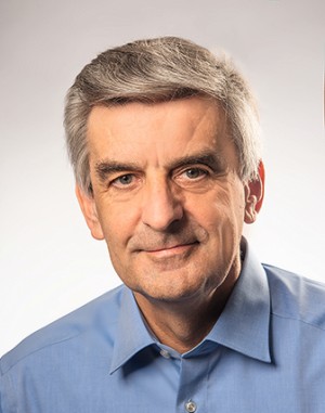 kurt_schmidt_2021_f_foto_zentrum_fuer_ethik.jpg