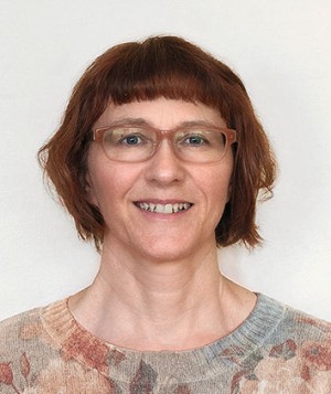 pd_dr_martina_pitzer_f_vitos_rheingau.jpg