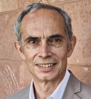 pierre_frevert_foto_privat.jpg