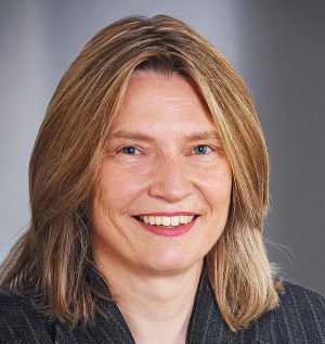sabine_dominik_f_privat.jpg