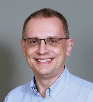 seibert_alves.jpg