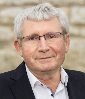 stork_foto_christof_mattes.jpg