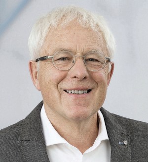 zuerner_peter_dr_med.jpg