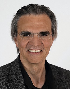 dr_med_lothar_born_foto_c_pietzsch.jpg