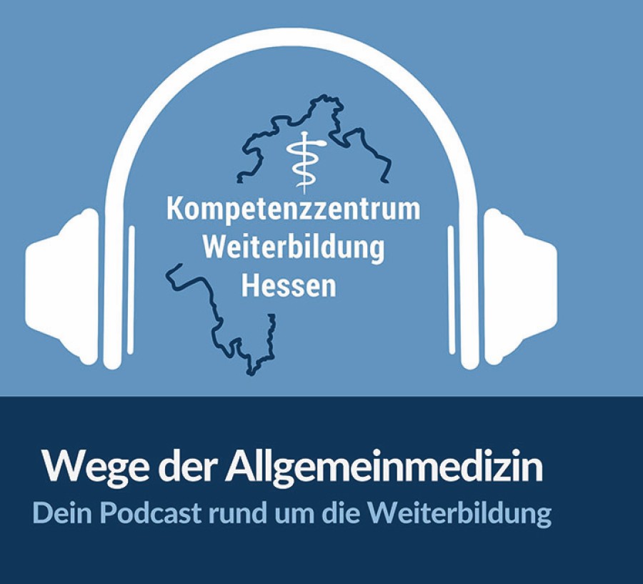 podcast_cover.jpg