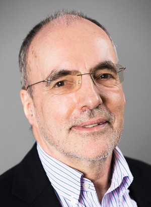 dr_med_meinhard_korte_f_privat.jpg