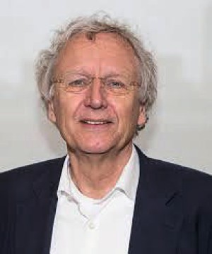 prof_dr_med_martin_teising_f_privat.jpg