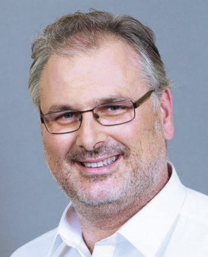 cos_dr_jan_henniger_f_bnc_henniger.jpg