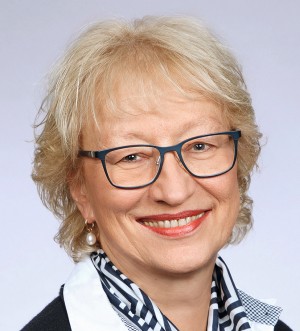 liste_aerztinnen_buchalik1a1a1a_f_carrolina_ramirez.jpg