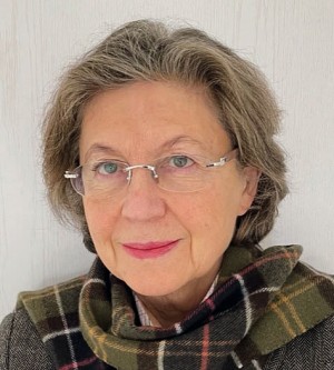 liste_aerztinnen_dr_med_irina_prokofieva.jpg