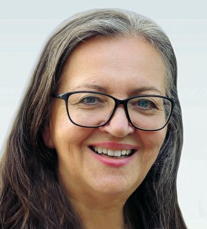liste_aerztinnen_neu_neu_hentschel_weiss_aa1a1a.jpg