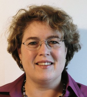 liste_christiane_hoppe_neu.jpg