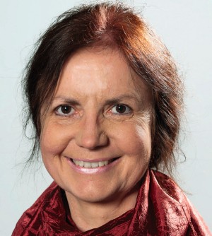 liste_jacobi_neu.jpg