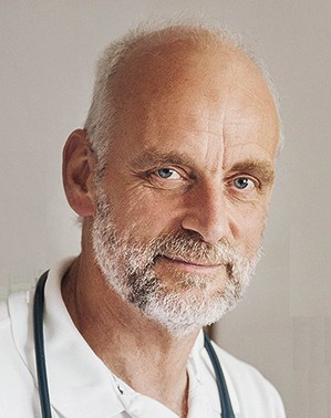dr_stephan_nolte_f_privat___angelika_zinkow.jpg